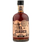 El Clásico Elixír 30% 0,5 l (holá láhev) – Zbozi.Blesk.cz
