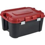 Keter Box na nářadí Totem Storage box 80l 243757 – Sleviste.cz
