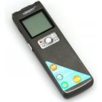 HNSAT DVR-308A – Zbozi.Blesk.cz