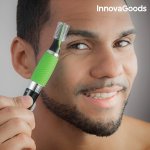 InnovaGoods Hipster Barber – Hledejceny.cz