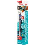 Eheim Jäger 50W 3612010 – Hledejceny.cz