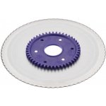 RITTER ZUBATÉ OSTŘÍ STANDARDNÍ 517133 – Zboží Dáma