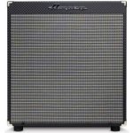 Ampeg Rocket Bass 115 – Zboží Dáma