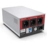 IsoTek V5 Titan – Hledejceny.cz