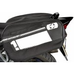 Oxford F1 Pannier Large 55L