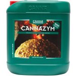 Canna zym 10 l – Hledejceny.cz