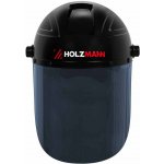 Holzmann LSH1 – Zboží Dáma