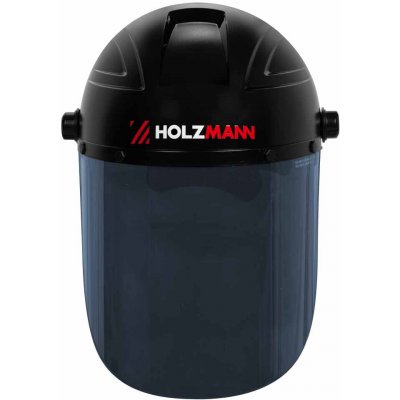 Holzmann LSH1 – Zboží Dáma