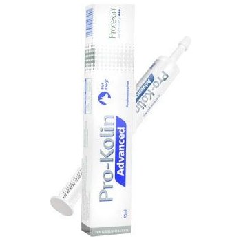 Protexin Pro-Kolin Advanced 15 ml