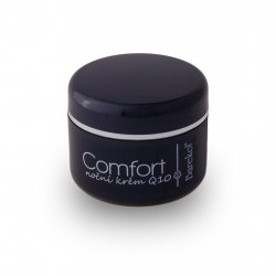 Barekol Comfort Night Cream Q10 30 ml