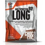 Extrifit Multiprotein 80 Long 30 g – Sleviste.cz