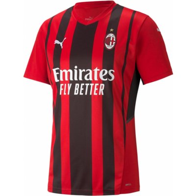 Vyhledavani Dres Ac Milan Domaci Heureka Cz