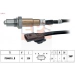 Lambda sonda EPS 1.998.311