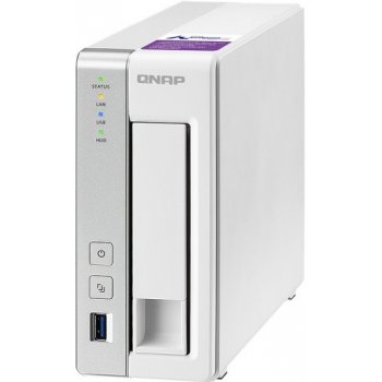 QNAP TS-131P