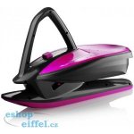 Plastkon SkiDrifter Boby Světle modrá – Zboží Dáma