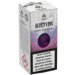Dekang Classic Berry Mix 10 ml 6 mg – Hledejceny.cz