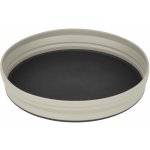 Sea To Summit X-Plate – Zboží Mobilmania