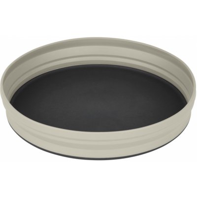 Sea To Summit X-Plate – Zboží Mobilmania