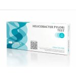 PrimaLab Helicobacter pylori test