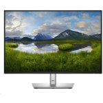 Dell P2425E – Hledejceny.cz