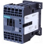 Siemens 3RH2140-2BB40 – Hledejceny.cz