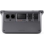 DJI Power 1000 CP.DY.00000054.01 – Hledejceny.cz