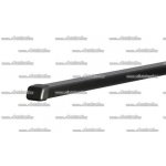 Příčníky Thule 760 | Zboží Auto