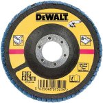 DeWalt DT3308 – Zboží Mobilmania