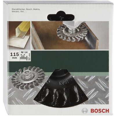 Bosch 2.609.256.512