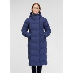 Ragwear Pavla Long Midnight (2000) – Hledejceny.cz