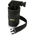 Kärcher 2.633-006.0 – Zboží Mobilmania