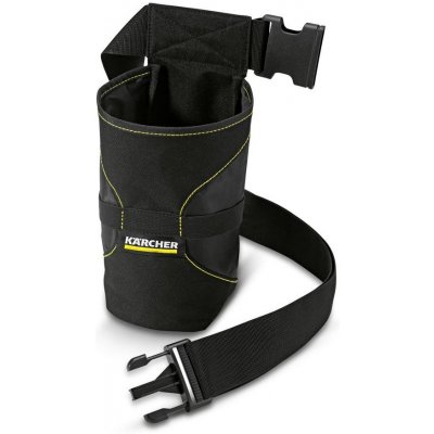 Kärcher 2.633-006.0 – Zboží Mobilmania