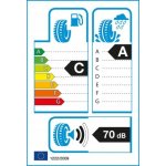 Cooper Zeon CS8 225/45 R17 94Y – Hledejceny.cz