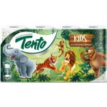 Tento Kids 8 ks – Zboží Dáma