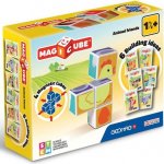 Geomag Zvířecí kamarádi – Zbozi.Blesk.cz