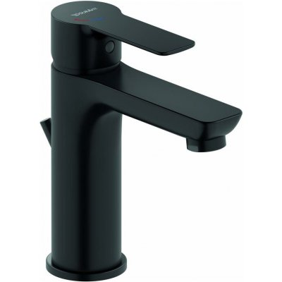 Duravit DC1023001046 + výpusť DC1023001046 – Hledejceny.cz