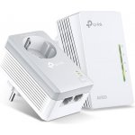 TP-Link TL-WPA4226 KIT – Hledejceny.cz