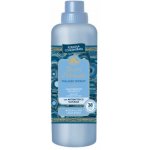 Tesori d'Oriente Thalasso Therapy pěna do koupele 500 ml – Zboží Dáma