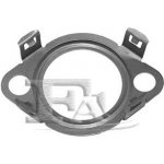 FA1 411-547 – Zboží Mobilmania