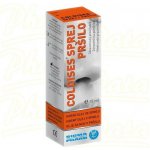 Agency MM Health Coldises nosní olej ve spreji 10 ml – Hledejceny.cz