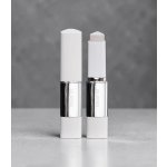 ELROEL Blanc Cover Cream Stick Krémový make-up v tyčince Deep 13 g – Zbozi.Blesk.cz