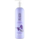 Natura Siberica sprchový gel pro pružnou pleť «Antistresový» 400 ml