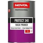 NOVOL PROTECT 340 - Reaktivní antikorozní primer 1:1 1L