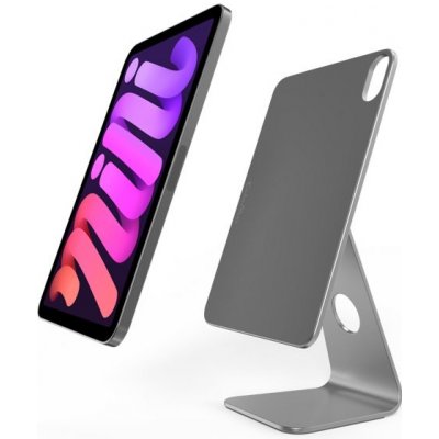 CubeNest CubeNest - Magnetický stojan na iPad mini 5 (2022) – Zbozi.Blesk.cz