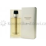 Christian Dior Cologne kolínská voda pánská 125 ml – Hledejceny.cz