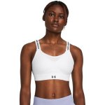 Under Armour Infinity 2.0 High 1384112-100 – Sleviste.cz