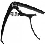 FZone FC-76 – Zboží Dáma