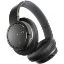 Sony MDR-ZX770BN