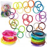 FunPlay FP-5109 – Zboží Živě