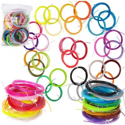 FunPlay FP-5109 – Zboží Živě